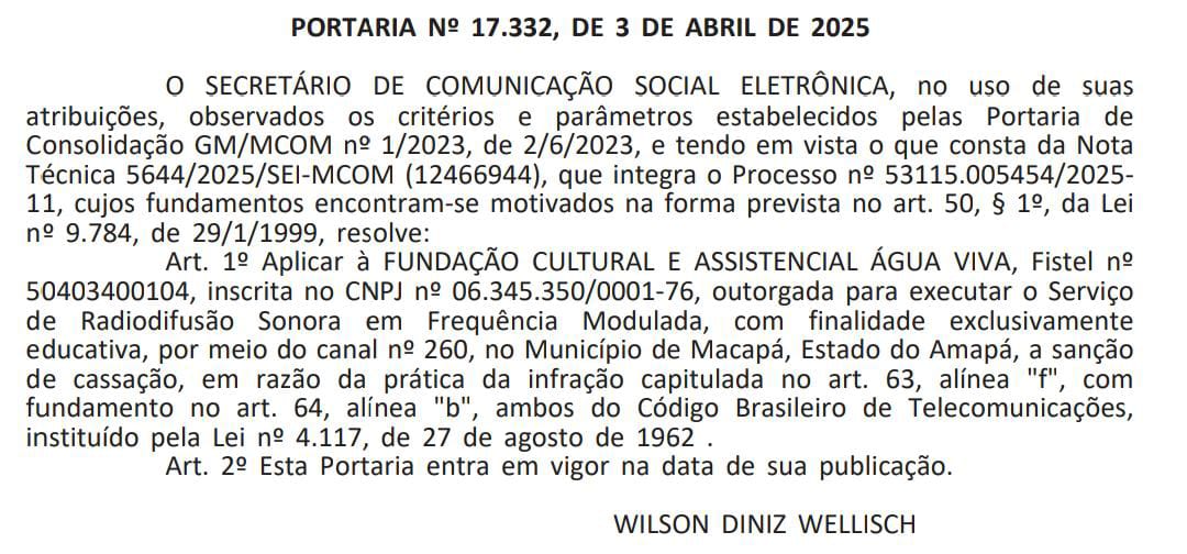 Portaria nº 17.332, de 3 de Abril de 2025.jpeg
