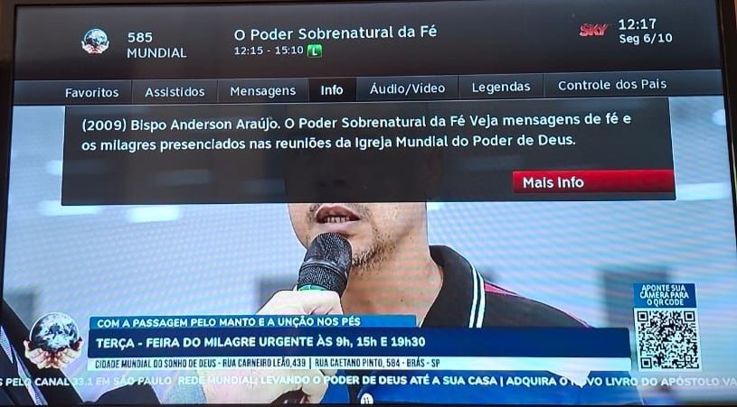 r Mundial na operadora.jpg