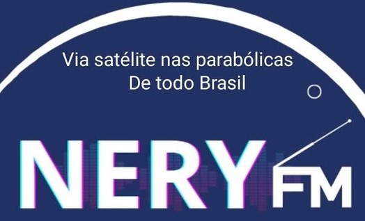 rádio..jpg