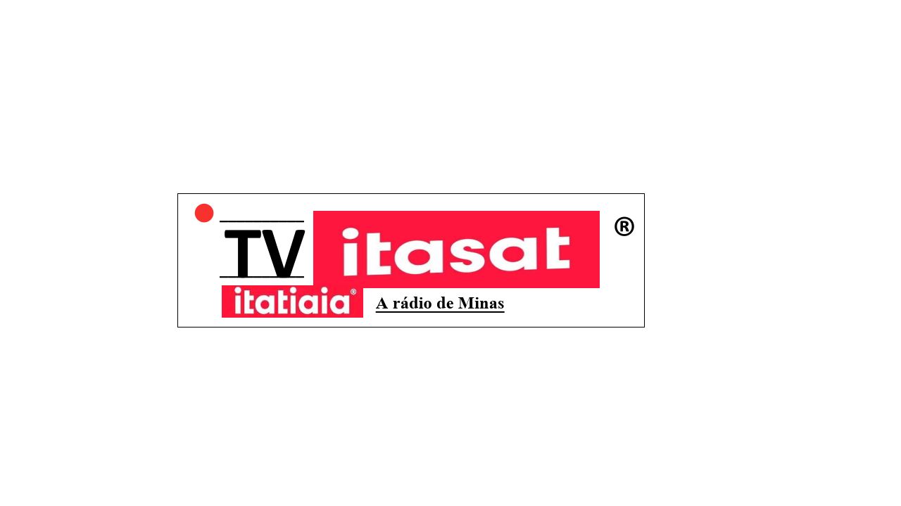 rádio pela TVRO.jpg