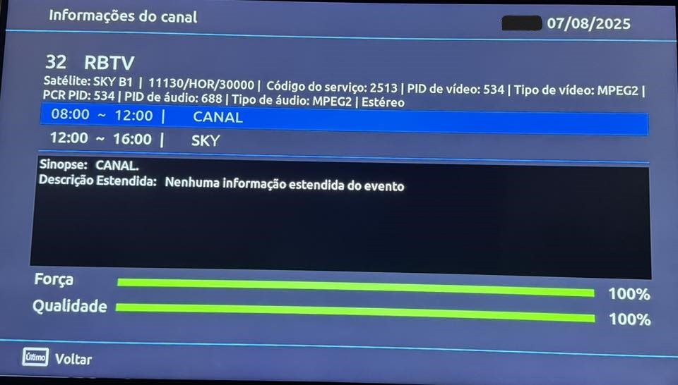 RBTV em SD.jpg