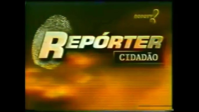 RC em 2002.jpg