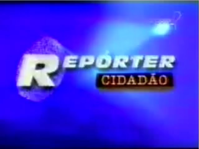 RC no ano de 2003.jpg