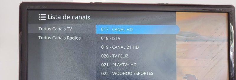 RCTV no B1.jpg
