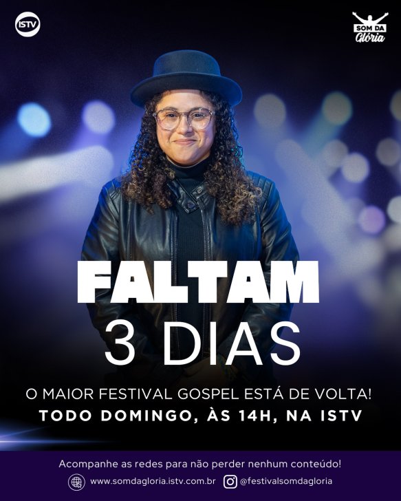 reality ISTV.jpg