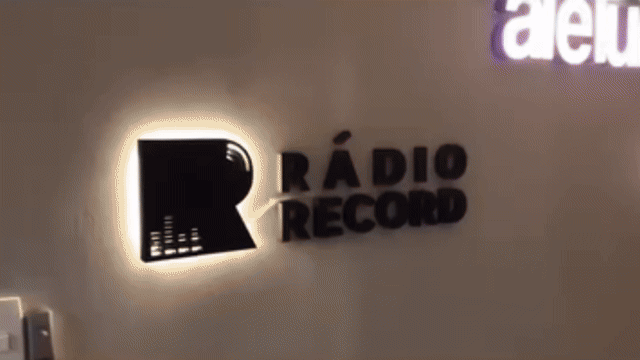 record.gif