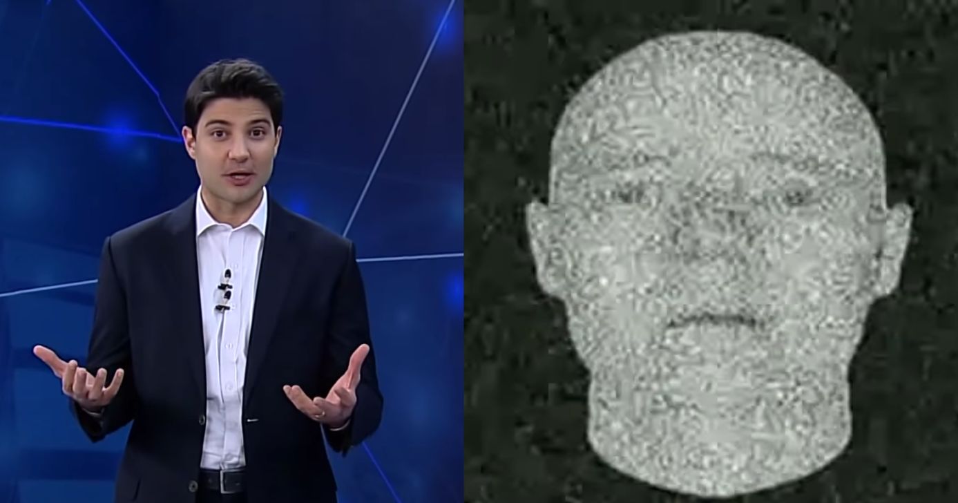 Record News.jpg