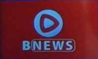 Rede Brasil News.jpg