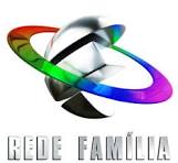 Rede FAMÍLIA.jpg