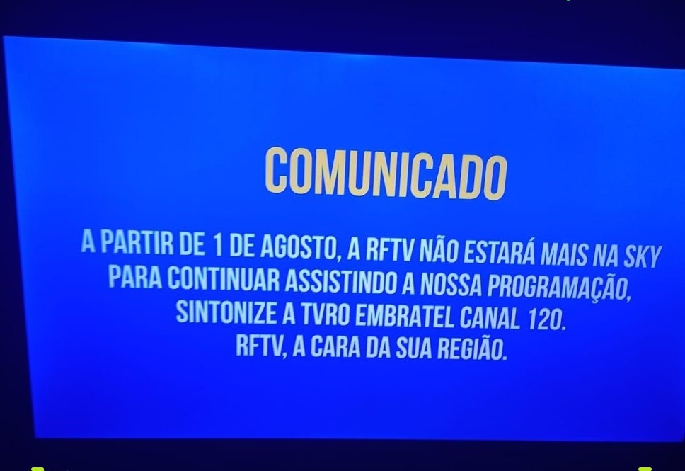 Rede Família - RFTV.jpg