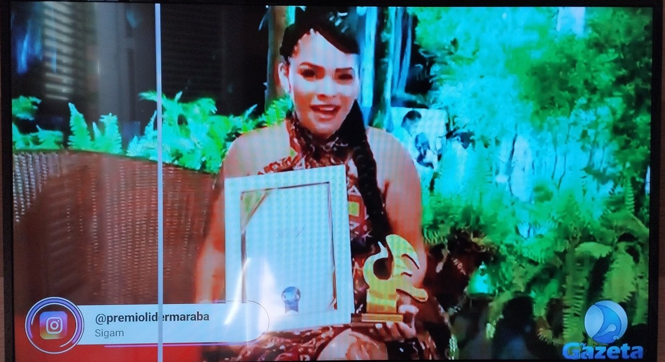 Rede Gazeta Brasil na TVRO.jpg