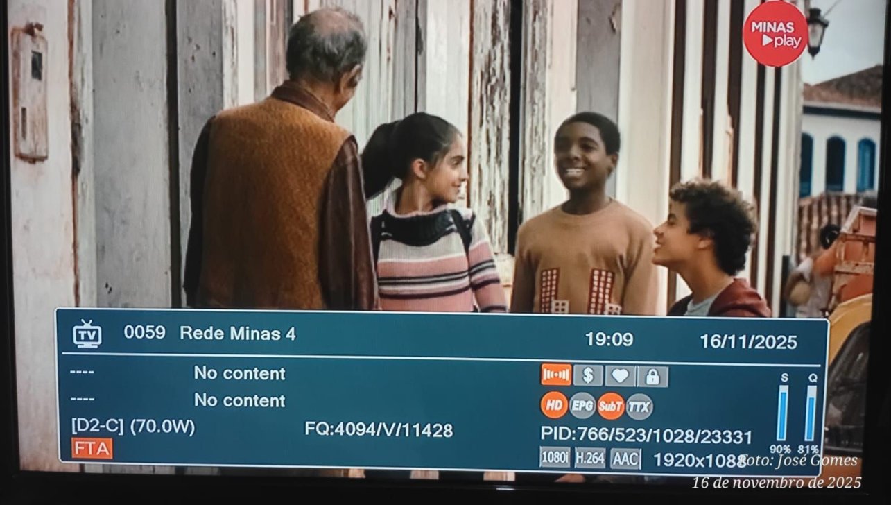 Rede Minas pela banda C.jpg