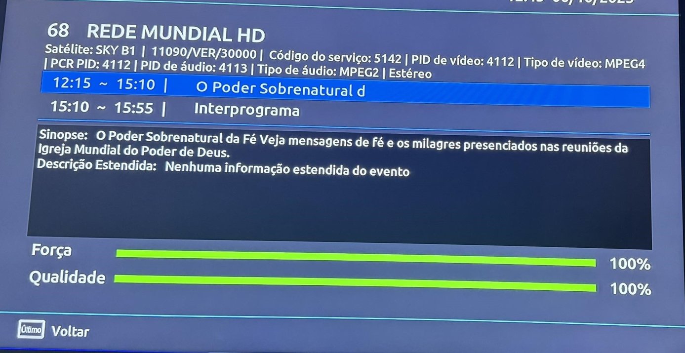 Rede Mundial - TP no B1.jpg