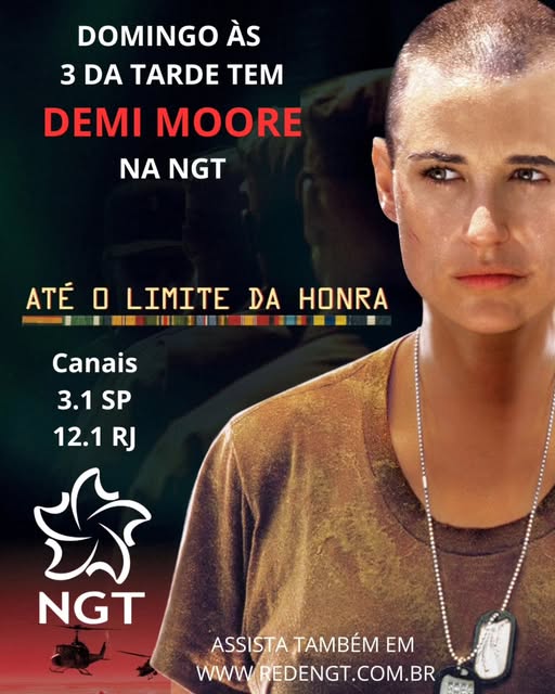 Rede NGT.jpg