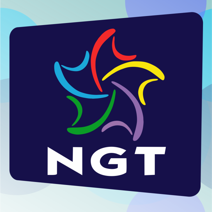 Rede NGT.png