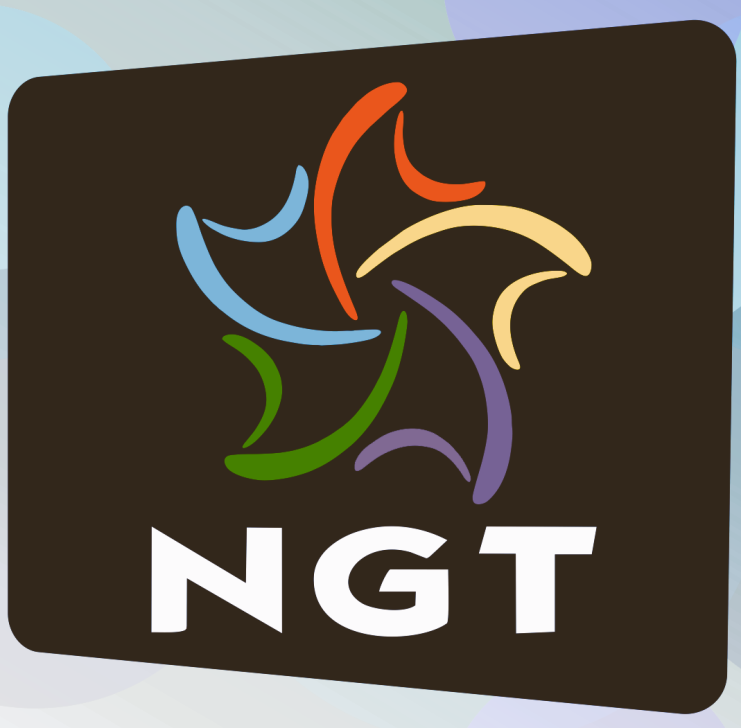 Rede NGT.png
