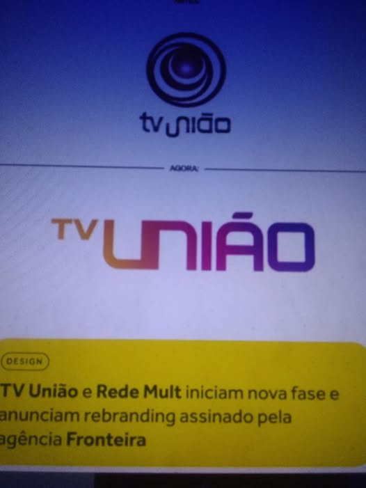 Rede União novidade.jpg