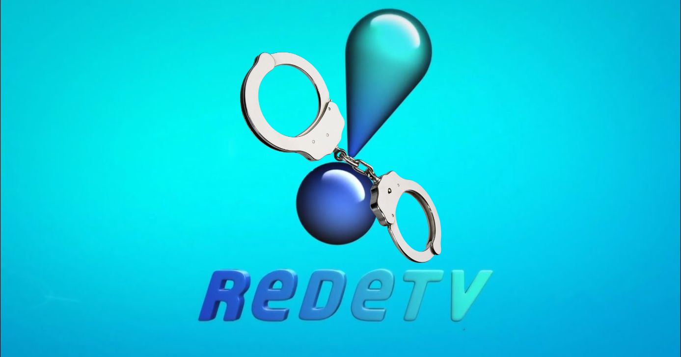 redetv.jpg