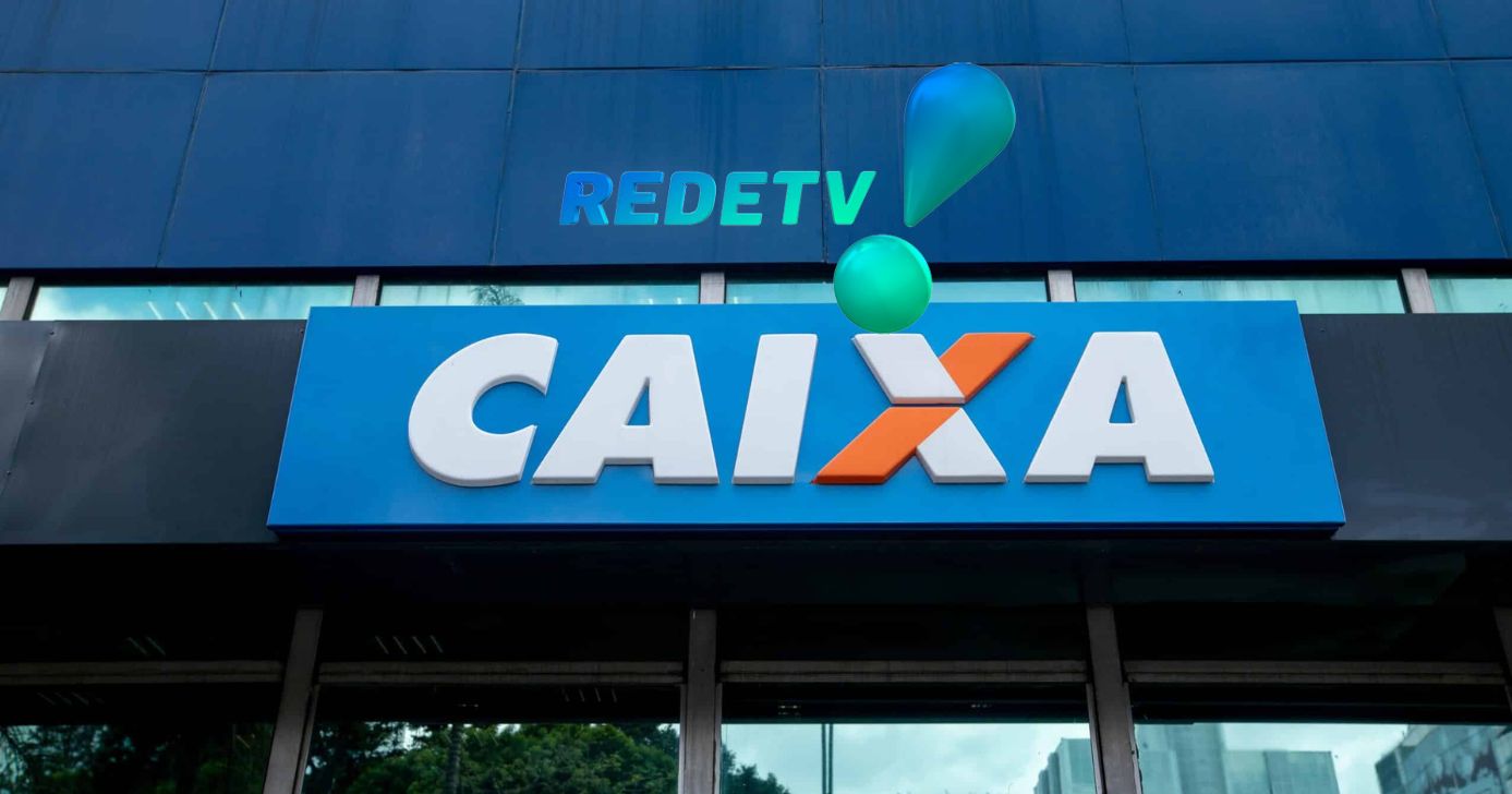 redetv.jpg