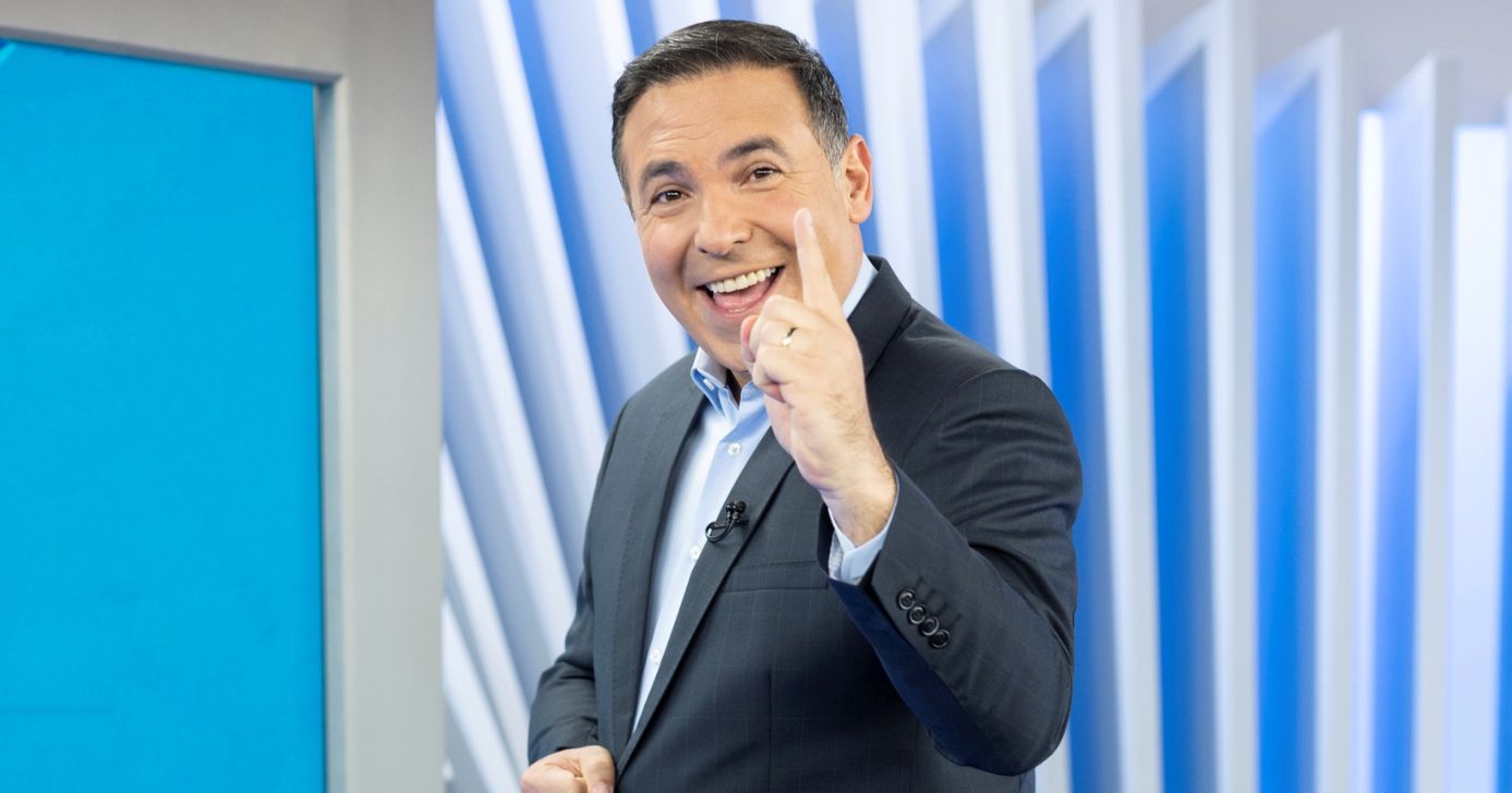 Reinaldo Gottino.jpg