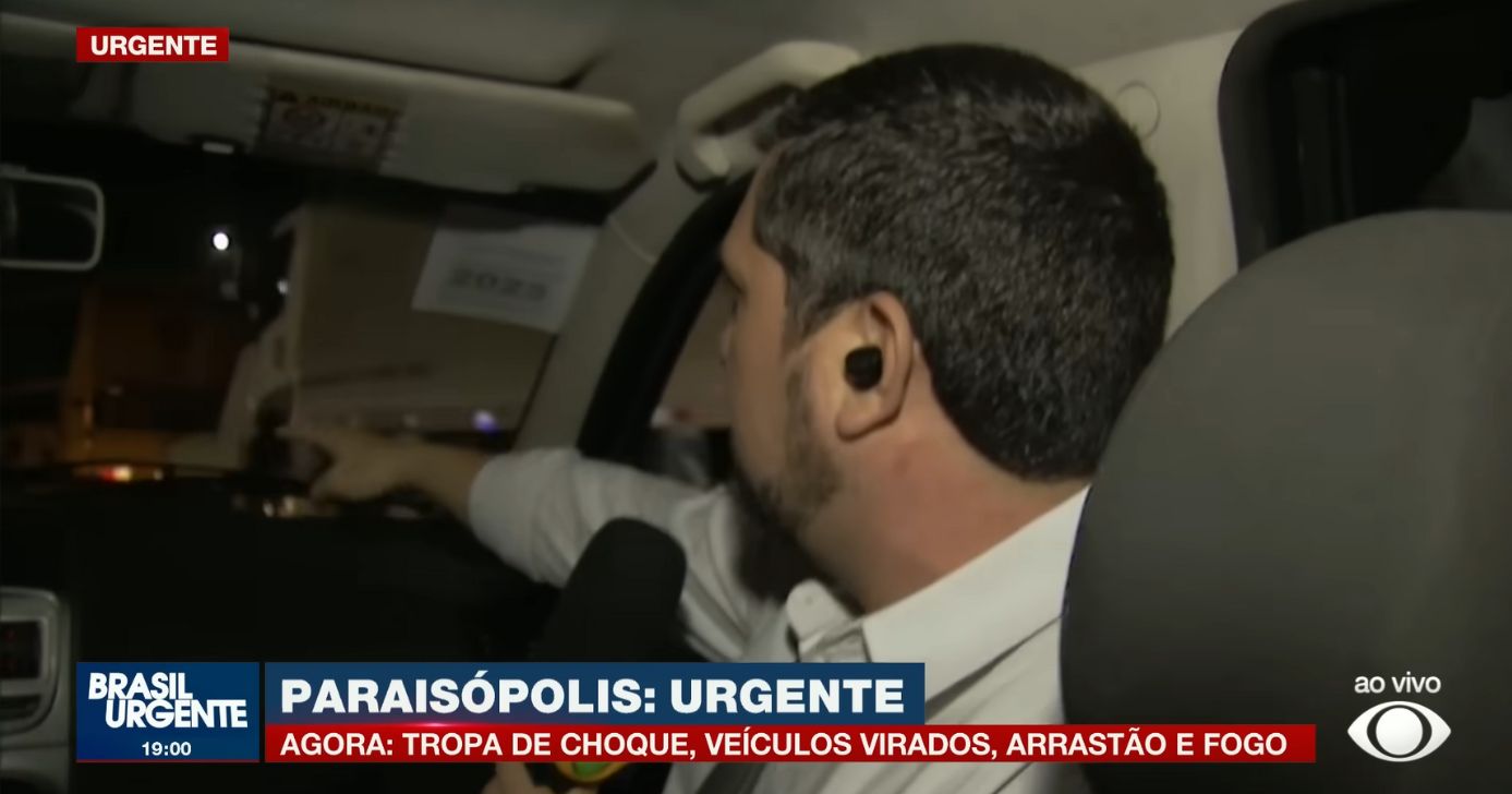 repórter da band paraisópolis.jpg