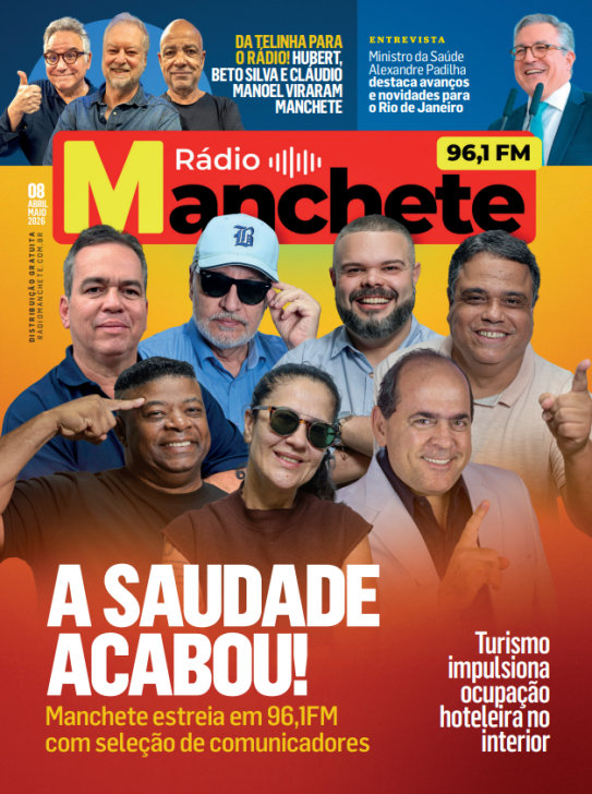 revista-abril.png