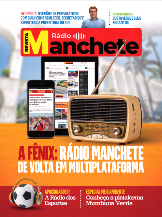 revista-manchete-01.png