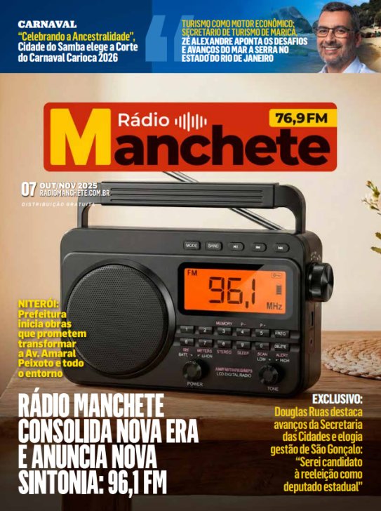 revista-manchete-07.jpg