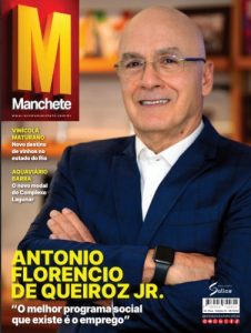 Revista-Manchete-Edicao-5-Novembro-2025-226x300.jpg