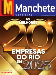 Revista-Manchete-Especial-20-Empresas-do-Rio-2025-226x300.jpg