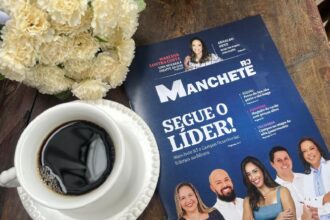 Revista-Manchete-RJ-330x220.jpg
