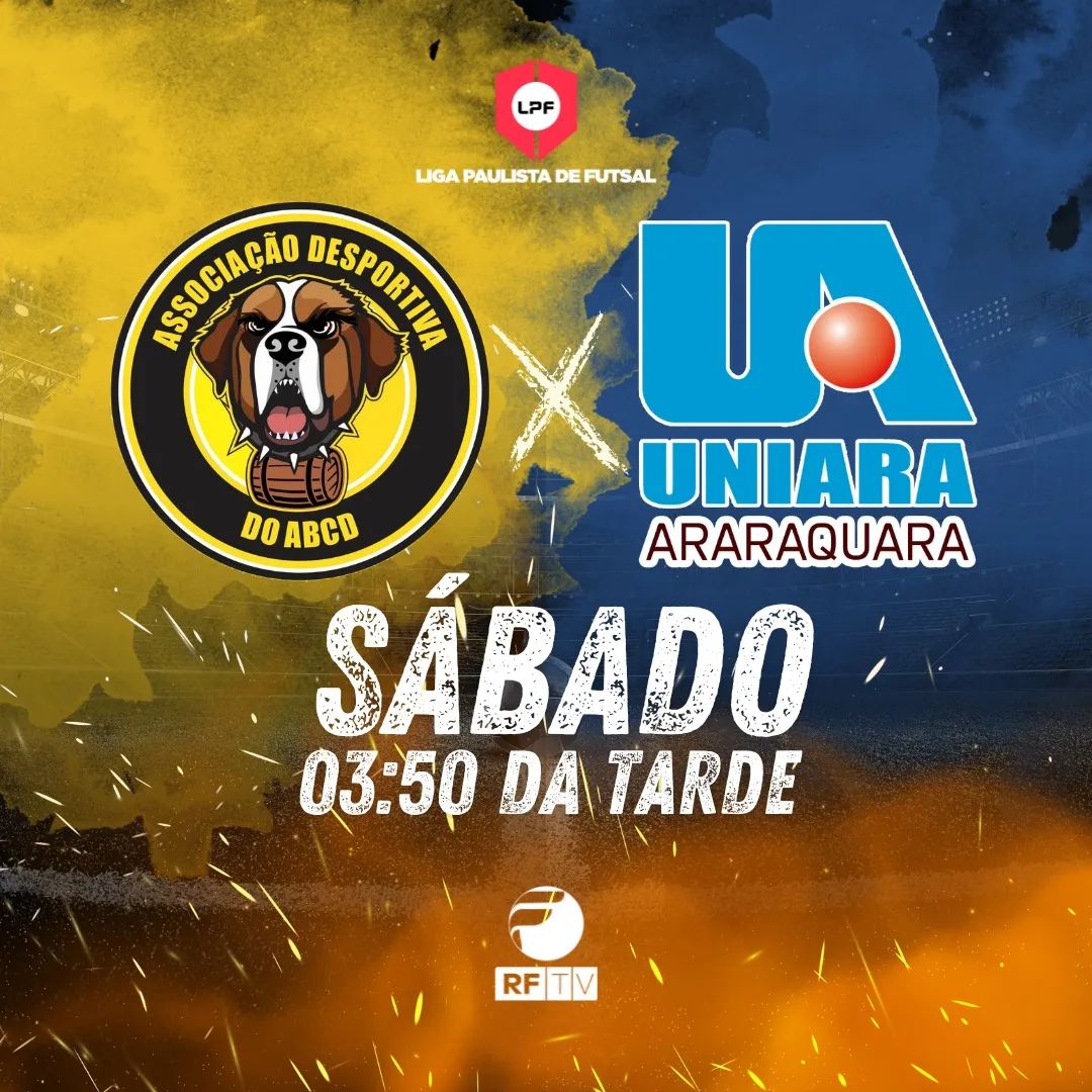 RFTV esporte.jpg