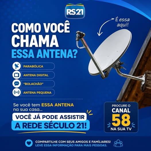 RS de volta na banda Ku..jpg