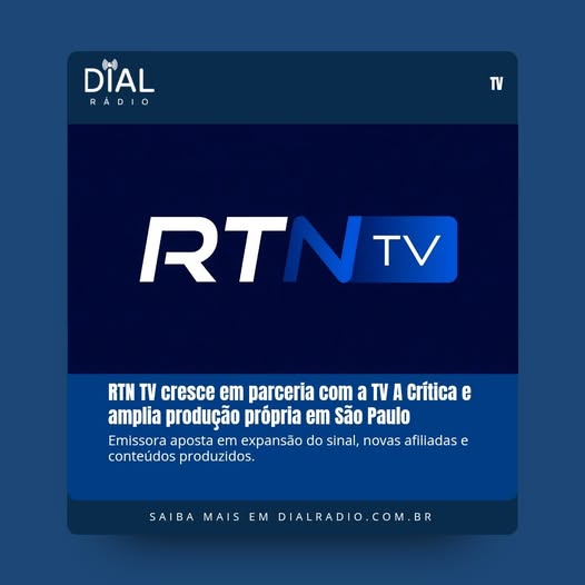 RTN 0.jpg