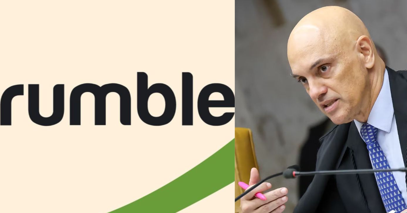 rumble alexandre de moraes.jpg