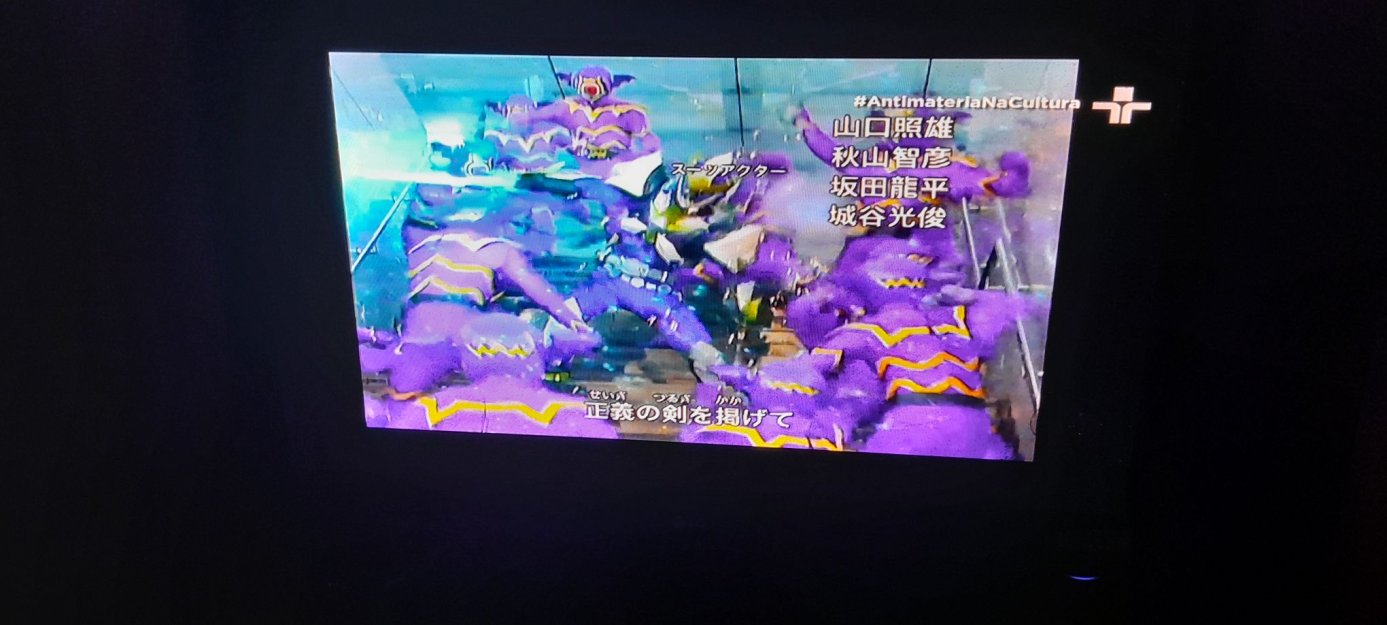 Ryukendo em tv aberta.jpg