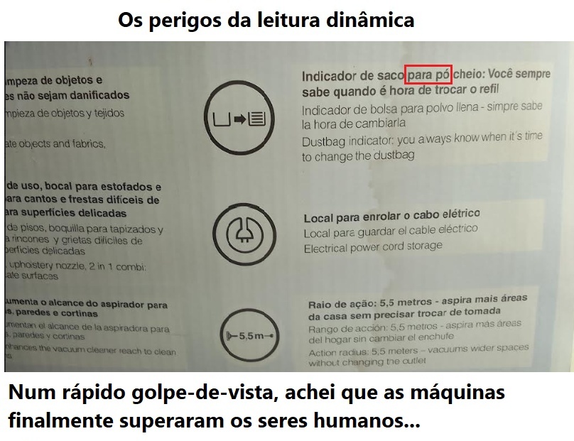 saco.jpg