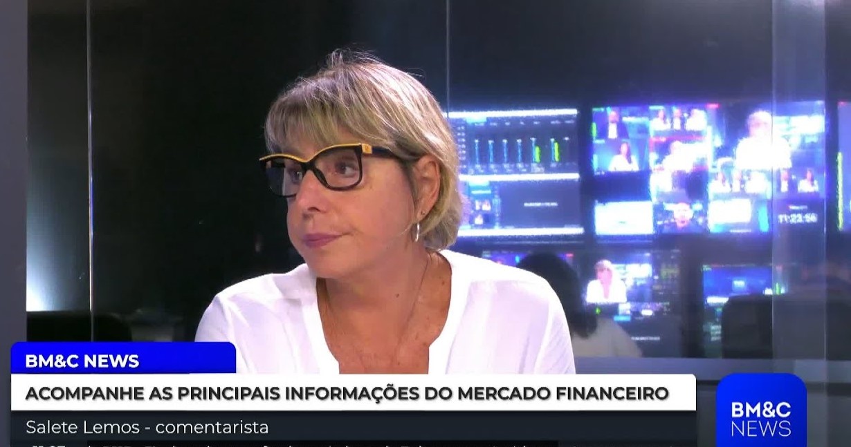 Salete Lemos.jpg