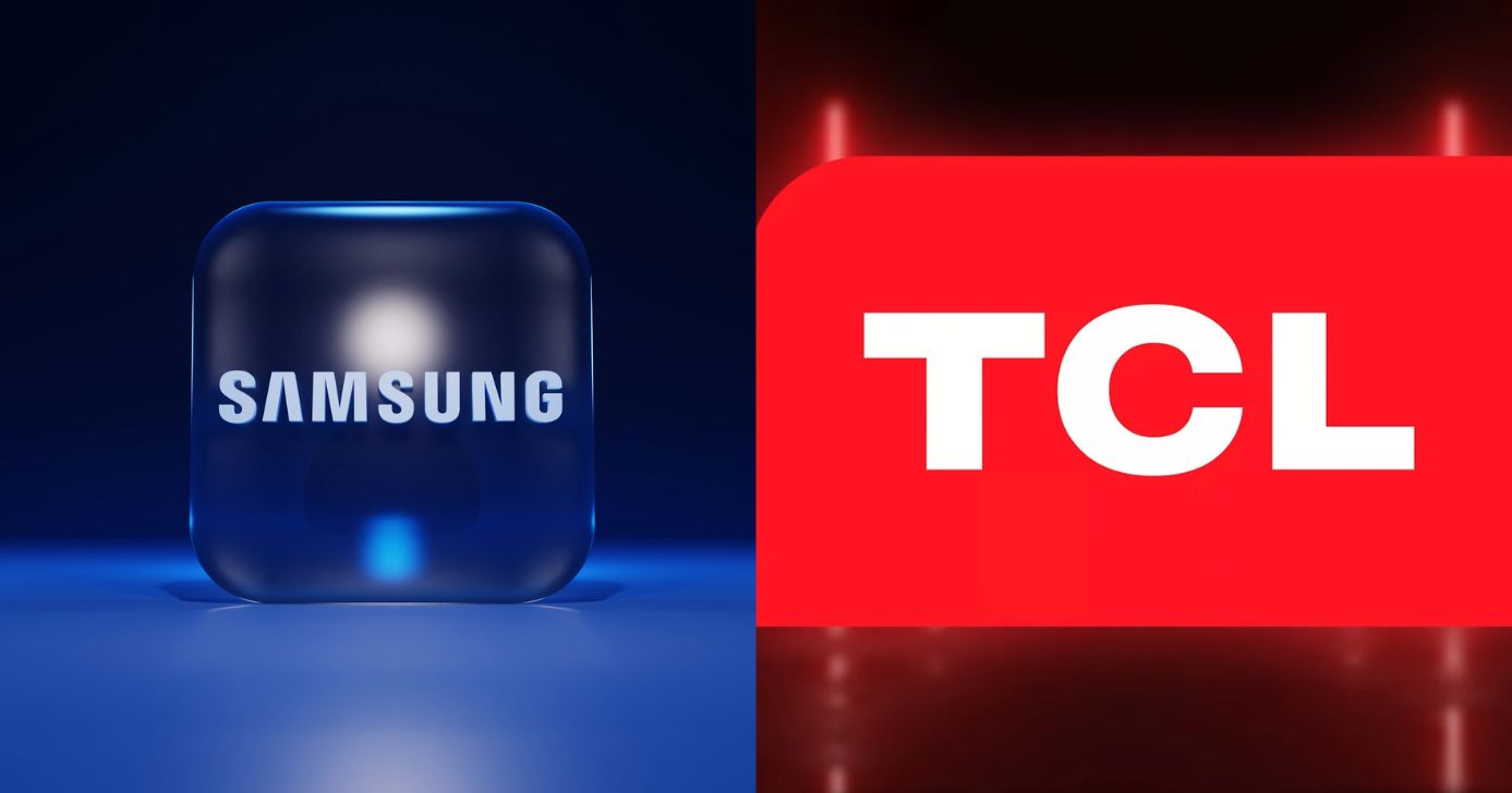 Samsung TCL.jpg