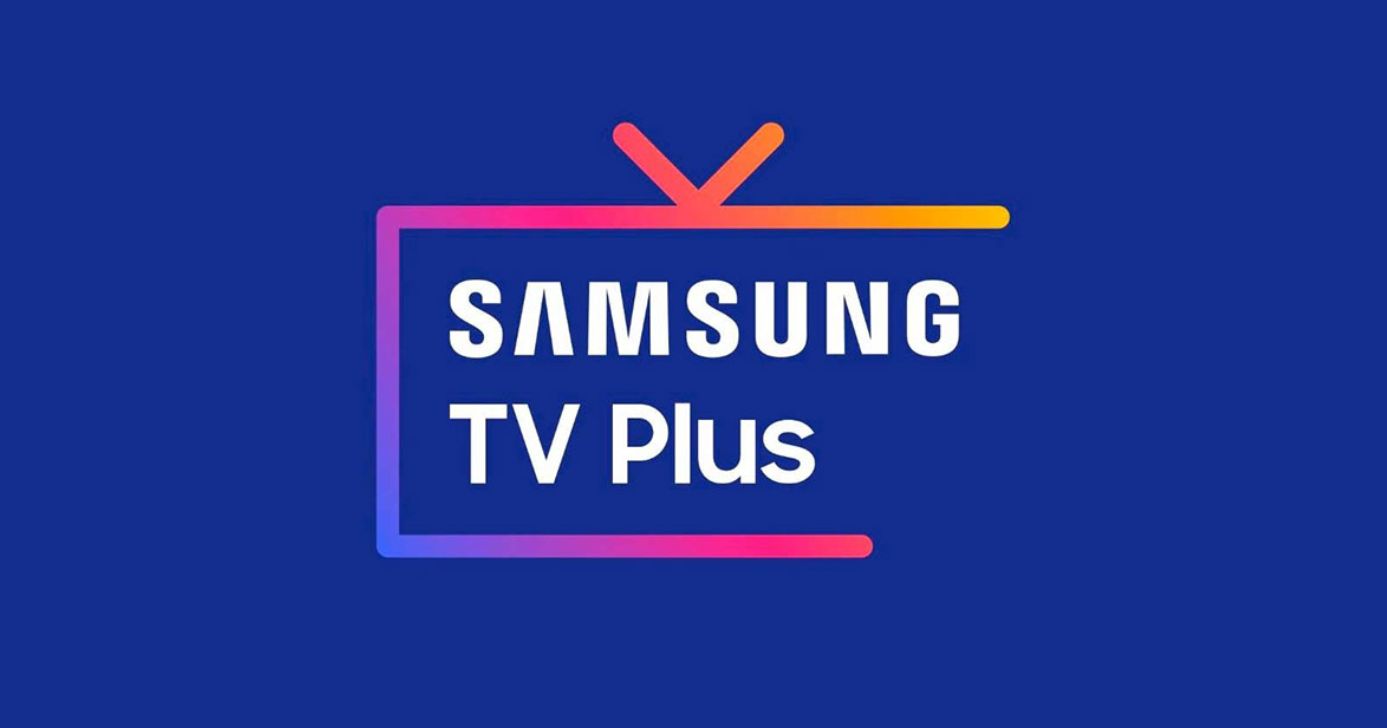 Samsung TV Plus.jpg