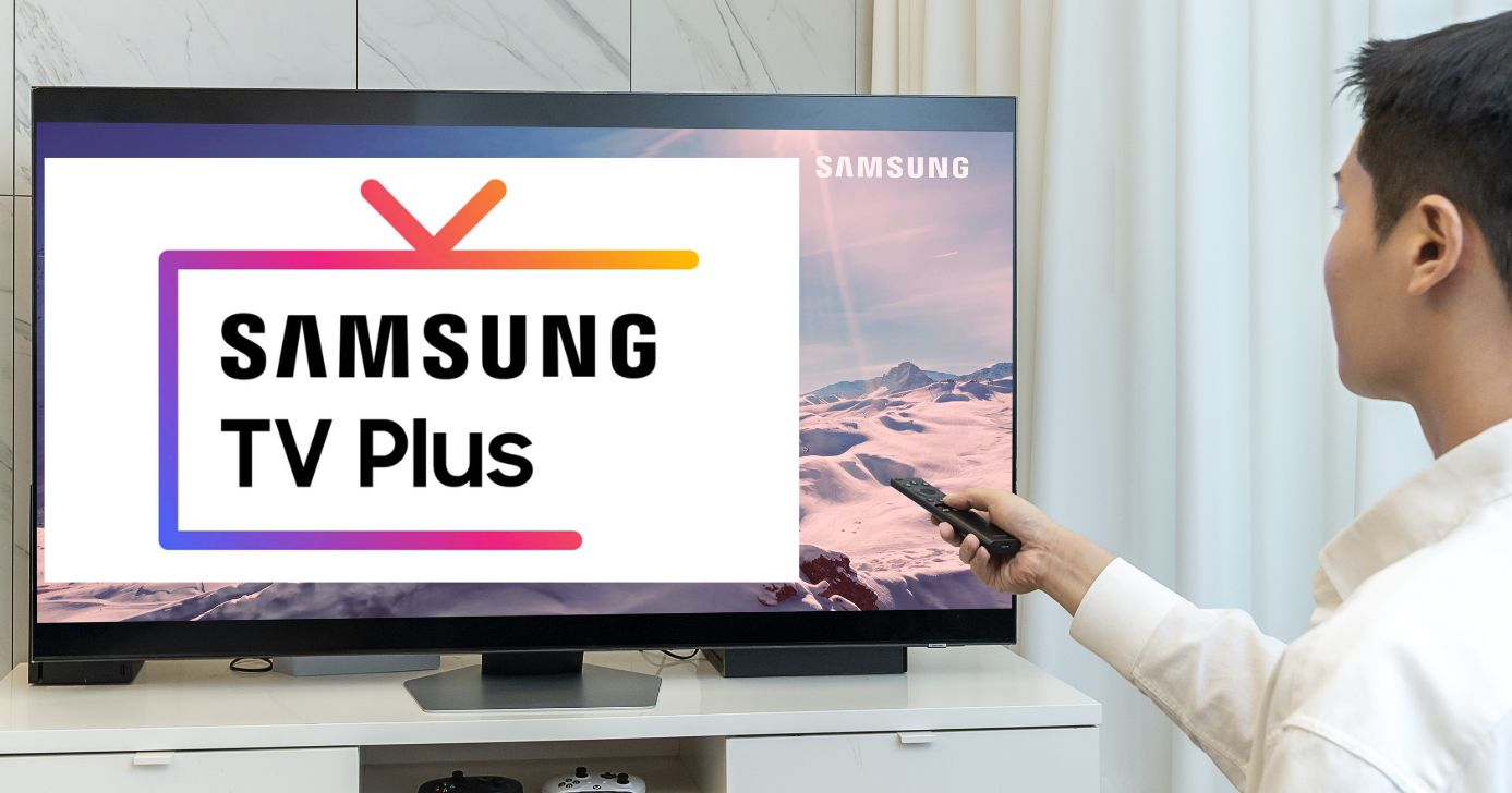 samsung tv plus.jpg