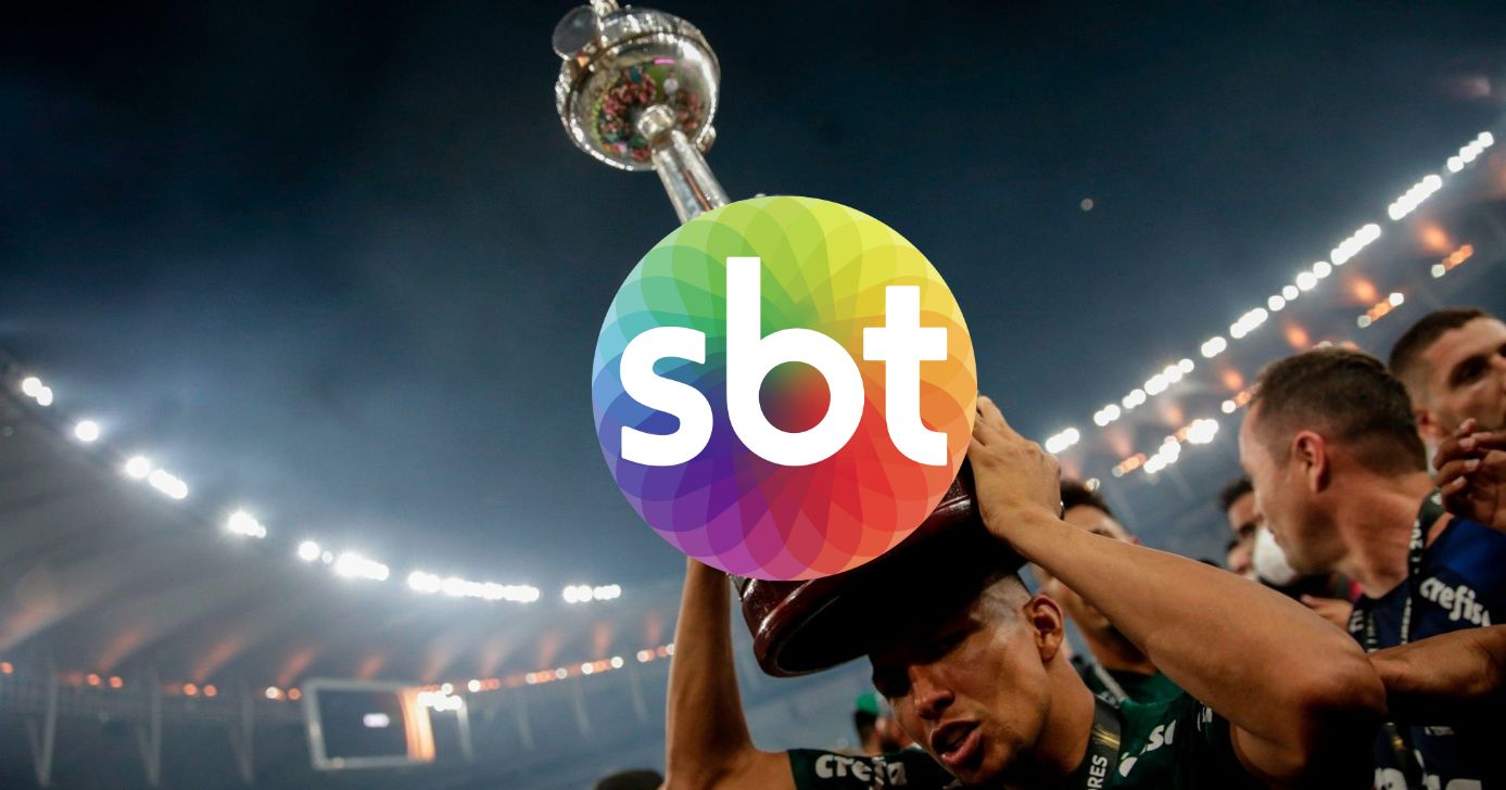 SBT Libertadores.jpg