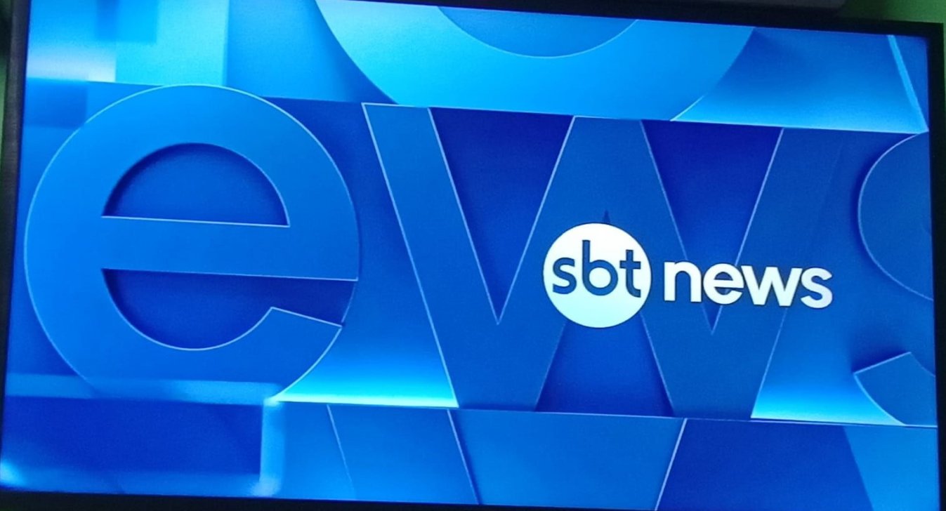 SBT News na parabólica.jpg