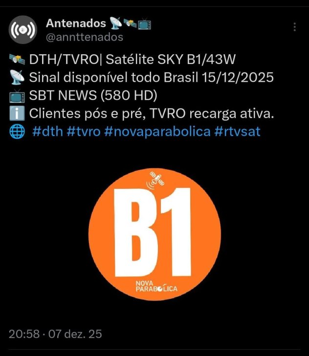 SBT News no B1 com recarga.jpg