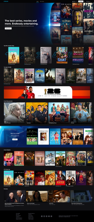 screencapture-crave-ca-en-2026-06-24-23_54_46.png