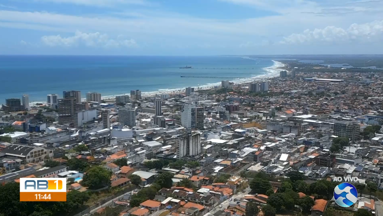 screencapture-play-veloo-br-tv-player-4662-2026-01-10-11_46_24.png