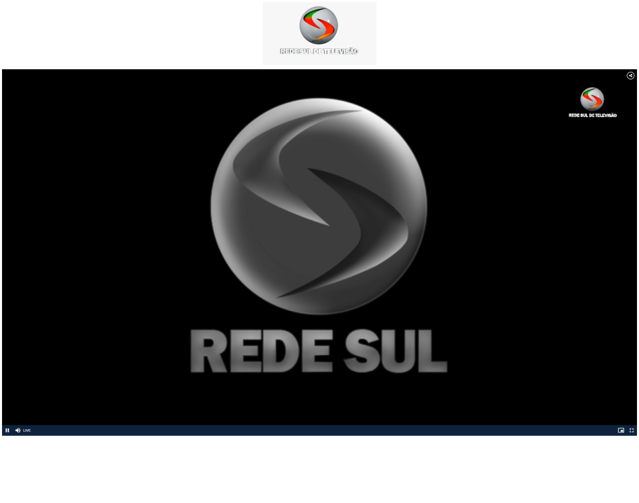 screencapture-redesulrs-tv-br-2025-09-05-18_07_00.png
