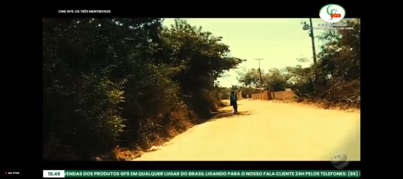 screencapture-redeverdescampossat-2026-07-17-15_50_31.png