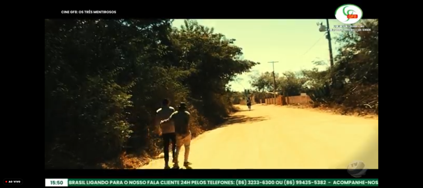 screencapture-redeverdescampossat-2026-07-17-15_50_44.png