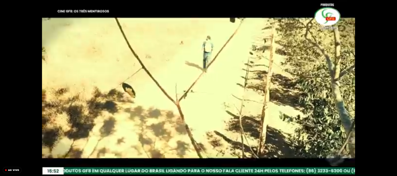 screencapture-redeverdescampossat-2026-07-17-15_53_09.png